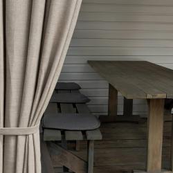 Фото Отель Дух Тайги