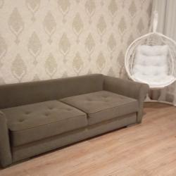 Фото Отель Moment House (Момент Хаус) на улице Обручева 4 корпус 1