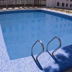 Фото Отель Registon (Регистон)