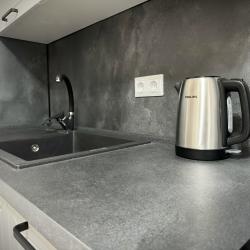 Фото Отель Rental Family Rooms (Рентал Фэмили Румс) на улице Станкевича