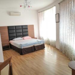 2-местный номер стандарт #4