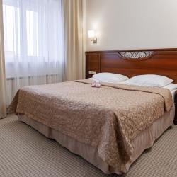 Маркштадт — 26d0153287a3ca423afddac5c5c00301