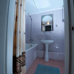 Фото Отель Колос