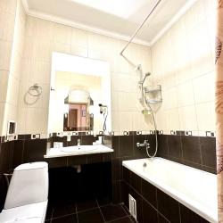 Империал 2011 — 26d0a32e799ad617b586f9e8f7ebd49a