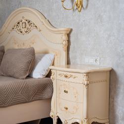 Фото Отель Central (Централ)