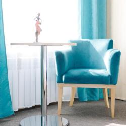 Фото Отель Chalama (Чалама)