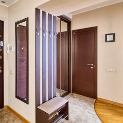 2-комнатные апартаменты студия