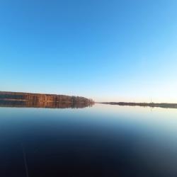 Фото Отель Горе-Море