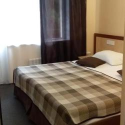 Фото Отель София Rooms (София Румс)