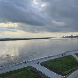 Фото Отель Apart Sharing (Апарт Шеринг) на улице А.А. Вахова 10