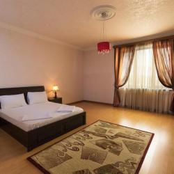 Фото Отель La Defense Hotel (Ля Дефанс)