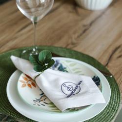 3-местные апартаменты люкс Прибрежная, 21 корп 1