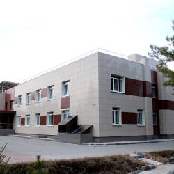 фото 24 Abnicum (Абникум)