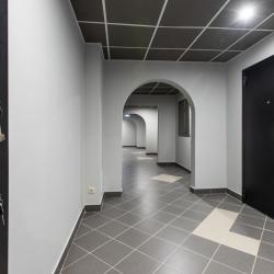 Апарт-отель ТЕТРИС — 26d35bac2c59b0a16c4d344b769346f1