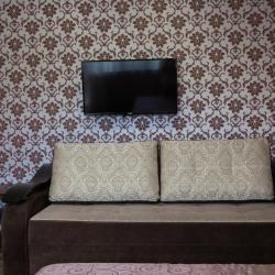 Фото Отель Karap Palace Hotel (Карап Палас)