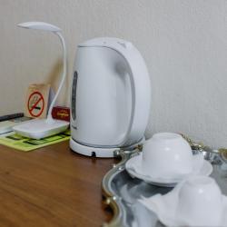 Комфорт — 26d421073050d90e32412640fa874f68