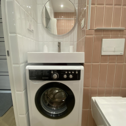 Фото Апартаменты в комплексе AURA Apartments