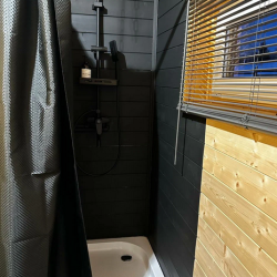 Фото Отель Lake Camp (Лэйк Кемп)