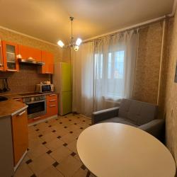 Фото Отель AlexHome (АлексХоум) на улице 9 Мая 12А