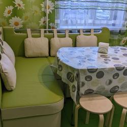 Фото Апартаменты на улице Советская 54