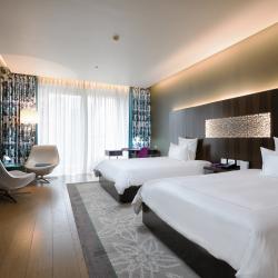 Фото Swissôtel Resort Камелия (Свиссотель Камелия)