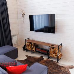 Фото Отель Атлант Вилладж