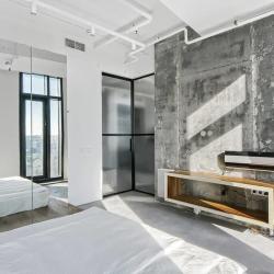 фото 13 Flat Inn (Флэт Инн) на набережной Пресненская 10с2