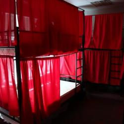 фото 32 Travel inn Достоевская (Трэвел Инн Достоевская)