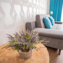 Фото Мио Апартаменты