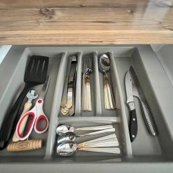 2-комнатные апартаменты улучшенные Комсомольская, 2