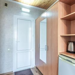 3-местный номер стандарт