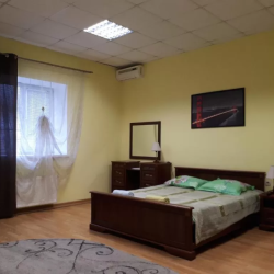 Фото Отель Дон