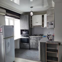 Фото Отель Rich House на улице Гоголя 51