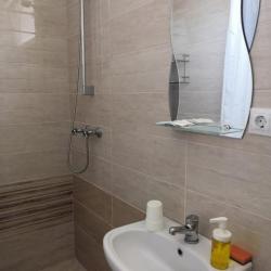 Фото Отель Black Sea (Чёрное море)