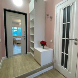 Фото Отель RentalApart (РенталАпарт) на улице Лермонтова