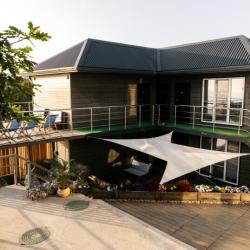 Фото Отель Brig House (Бриг Хаус)