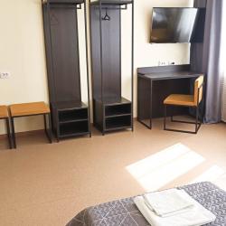 Фото Smart Hotel (Смарт отель )