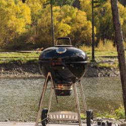 Фото Отель Khan Glamping Goloustnoye (Хан Глэмпинг Голоустное)