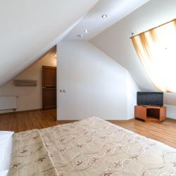 Каркушин Дом — 26da9d3a42e914b58c17c43c22f9bd6a