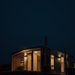 Фото Отель Заимка Грин Парк