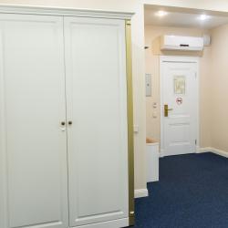 Ангельская — 26db35d138aa071c5f97d9ab115f9c99