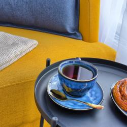 фото 14 MyHome YourHome (МайХоум ЙоХоум) на улице Варфоломеевская
