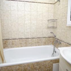 Фото Отель Deivi на улице Лавочкина 25