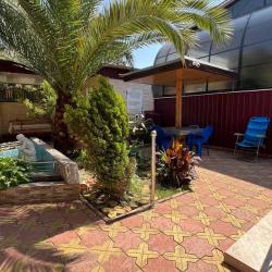 Фото Отель Камелия