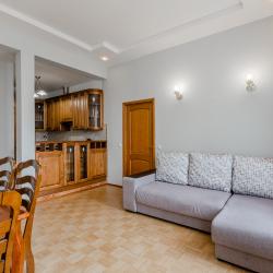 фото 19 Spbstay (Спбстэй) на проспекте Невский 90