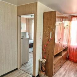 Апартаменты на улице Советская 29а — 26dcaf851442b37455f4b0bbca13dfda