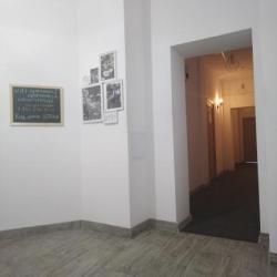 Фото Апартаменты Гранд