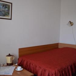 Фото Отель Naftan (Нафтан)