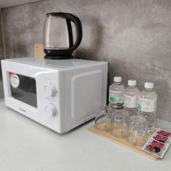 Апартаменты улучшенные Краснодарский край, Краснодар, дачное некоммерческое товарищество Новознаменский, Центральная ул., 20