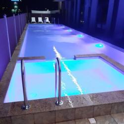 Фото Отель Одиссея